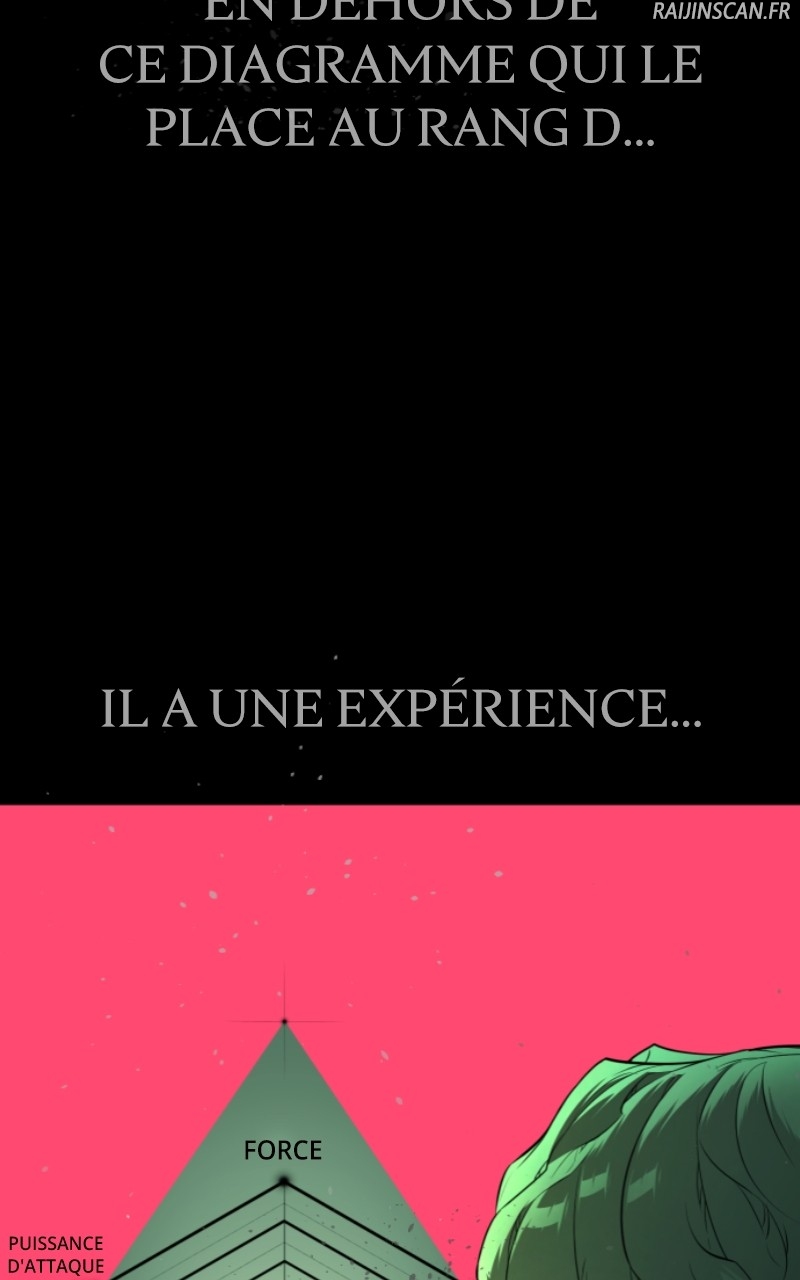 Killer Peter Chapitre 22 - Page 193