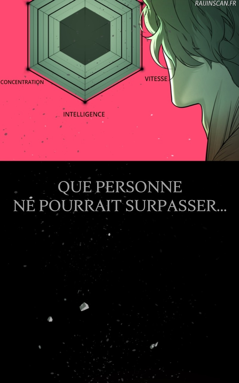 Killer Peter Chapitre 22 - Page 194