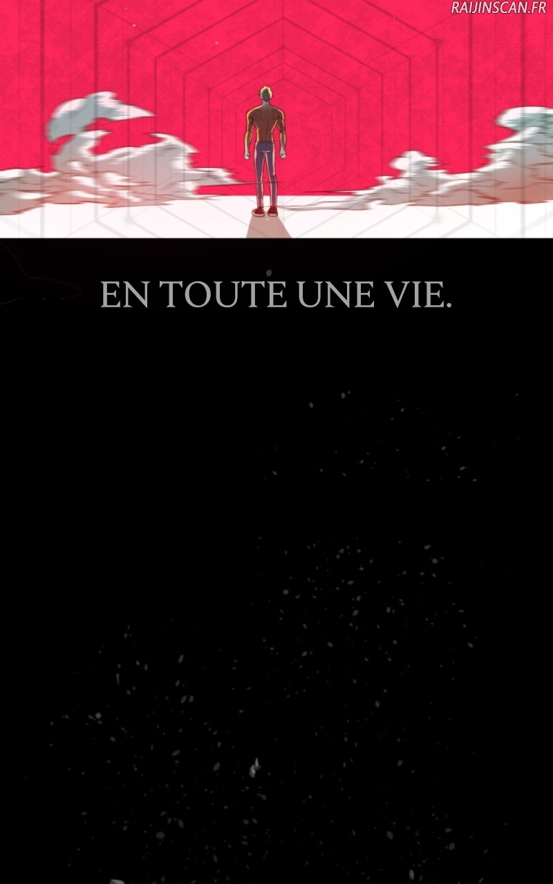 Killer Peter Chapitre 22 - Page 197