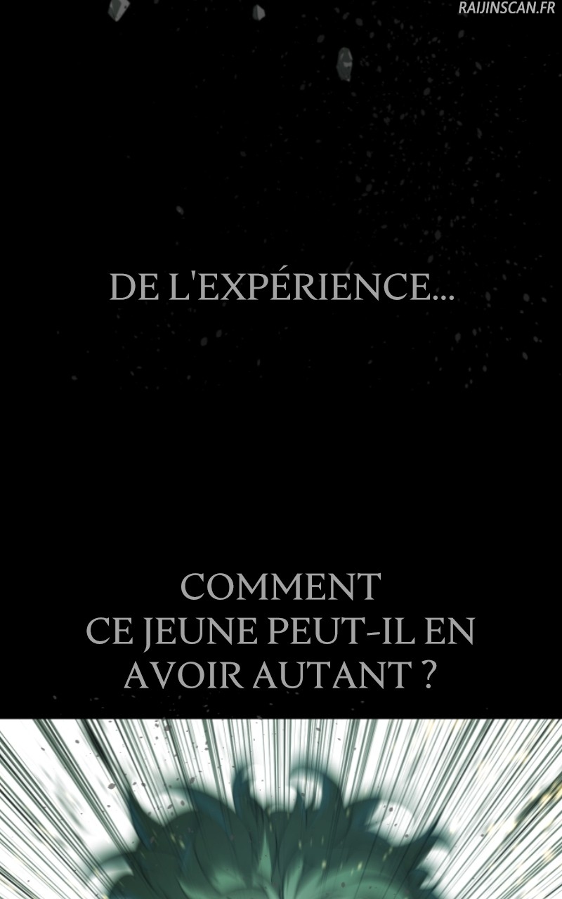 Killer Peter Chapitre 22 - Page 198