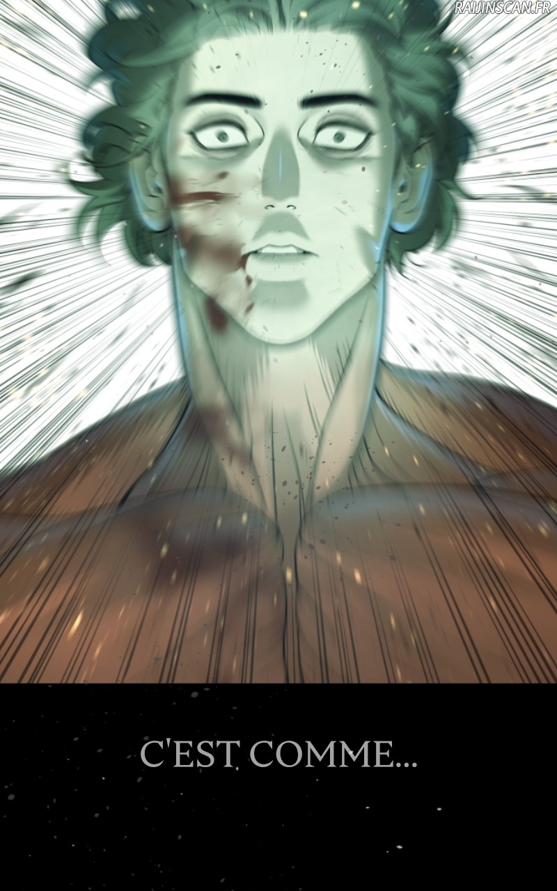 Killer Peter Chapitre 22 - Page 199