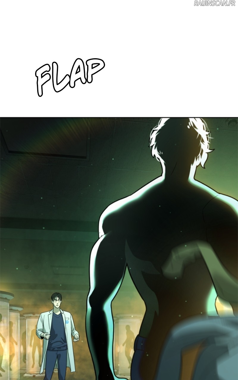 Killer Peter Chapitre 22 - Page 2