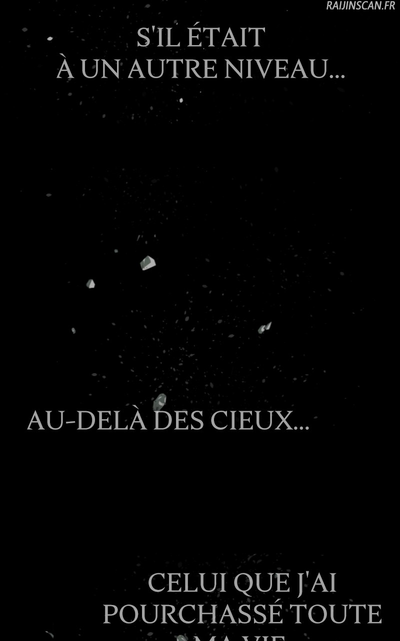 Killer Peter Chapitre 22 - Page 200