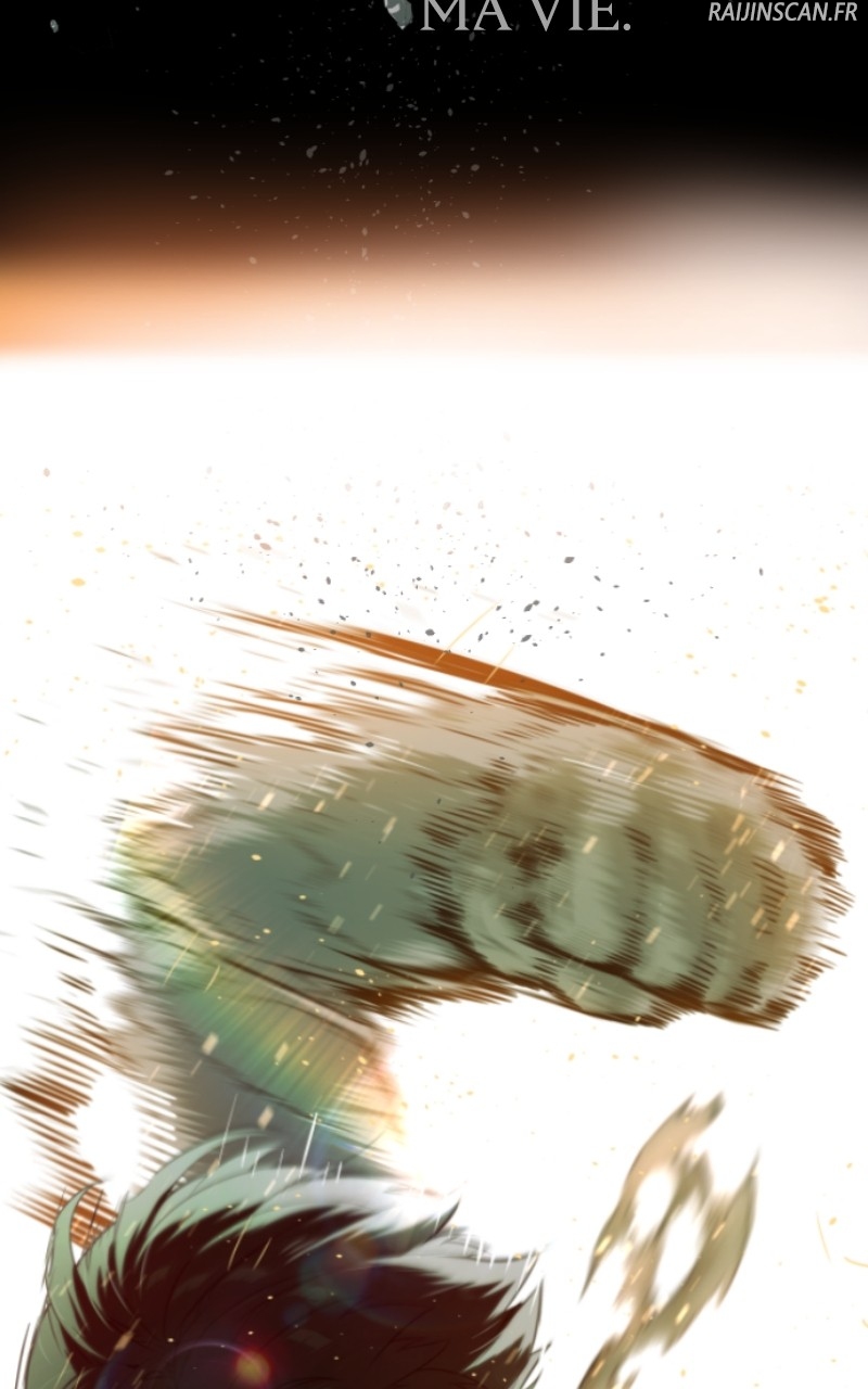 Killer Peter Chapitre 22 - Page 201