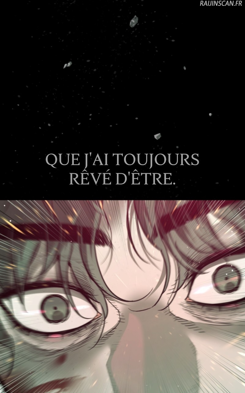 Killer Peter Chapitre 22 - Page 203