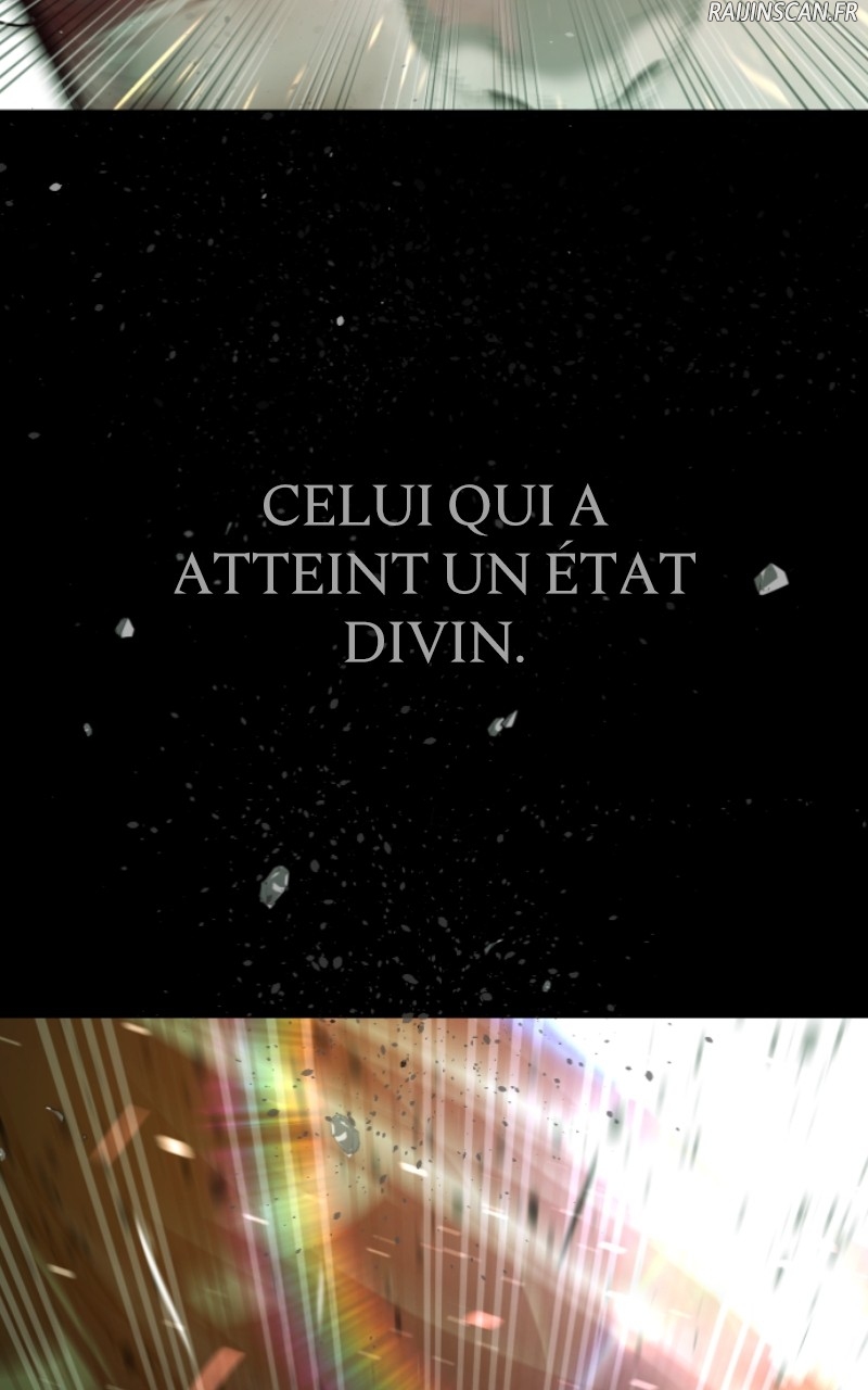 Killer Peter Chapitre 22 - Page 204