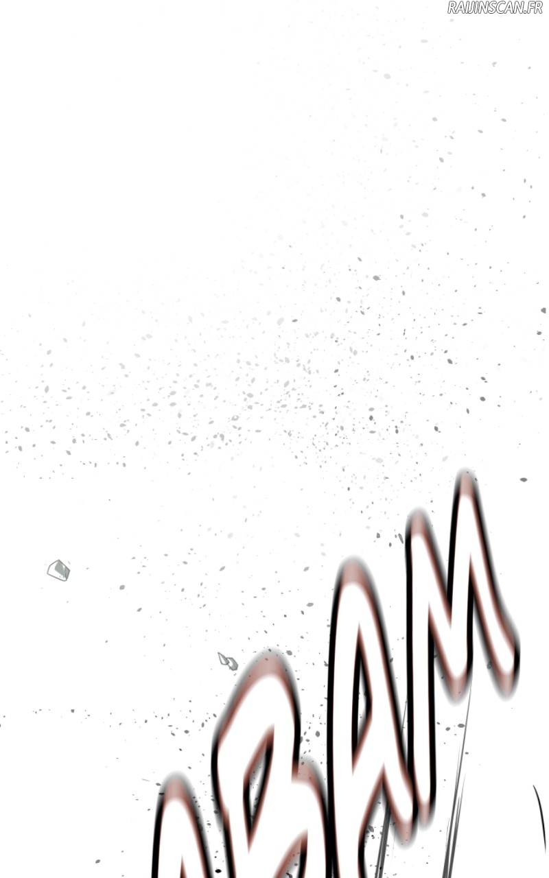 Killer Peter Chapitre 22 - Page 21
