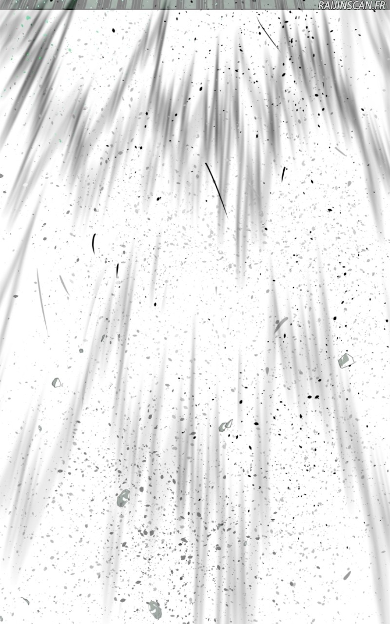 Killer Peter Chapitre 22 - Page 24