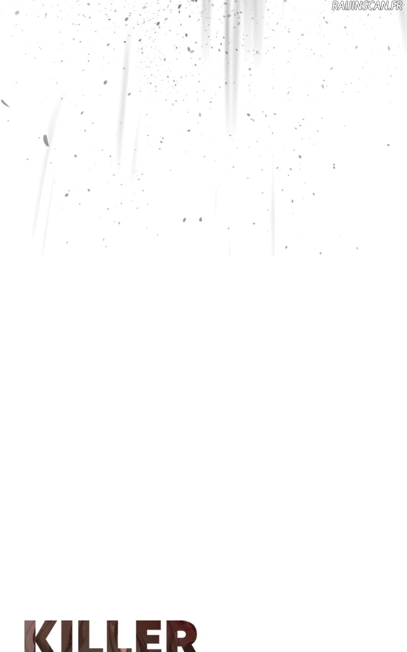 Killer Peter Chapitre 22 - Page 25
