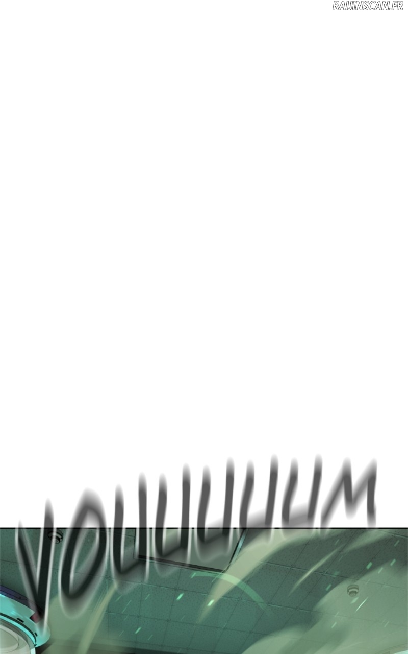 Killer Peter Chapitre 22 - Page 27