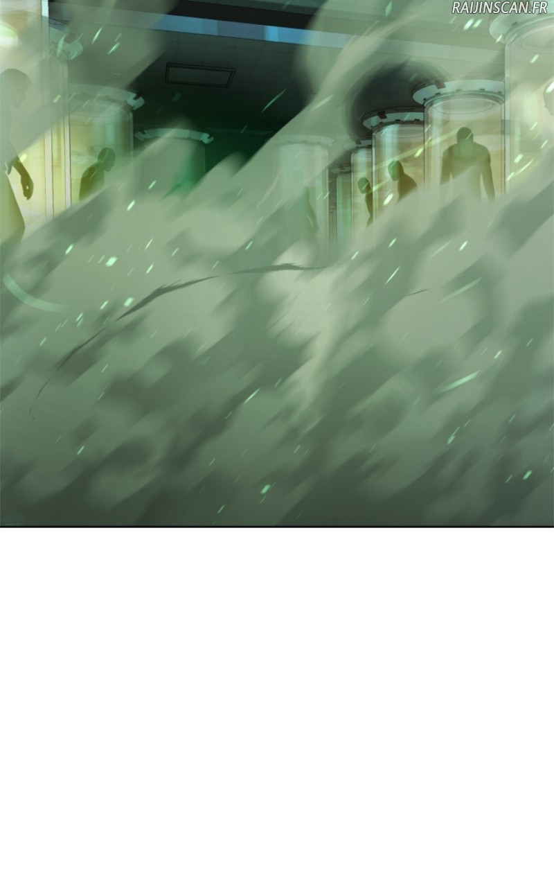 Killer Peter Chapitre 22 - Page 28