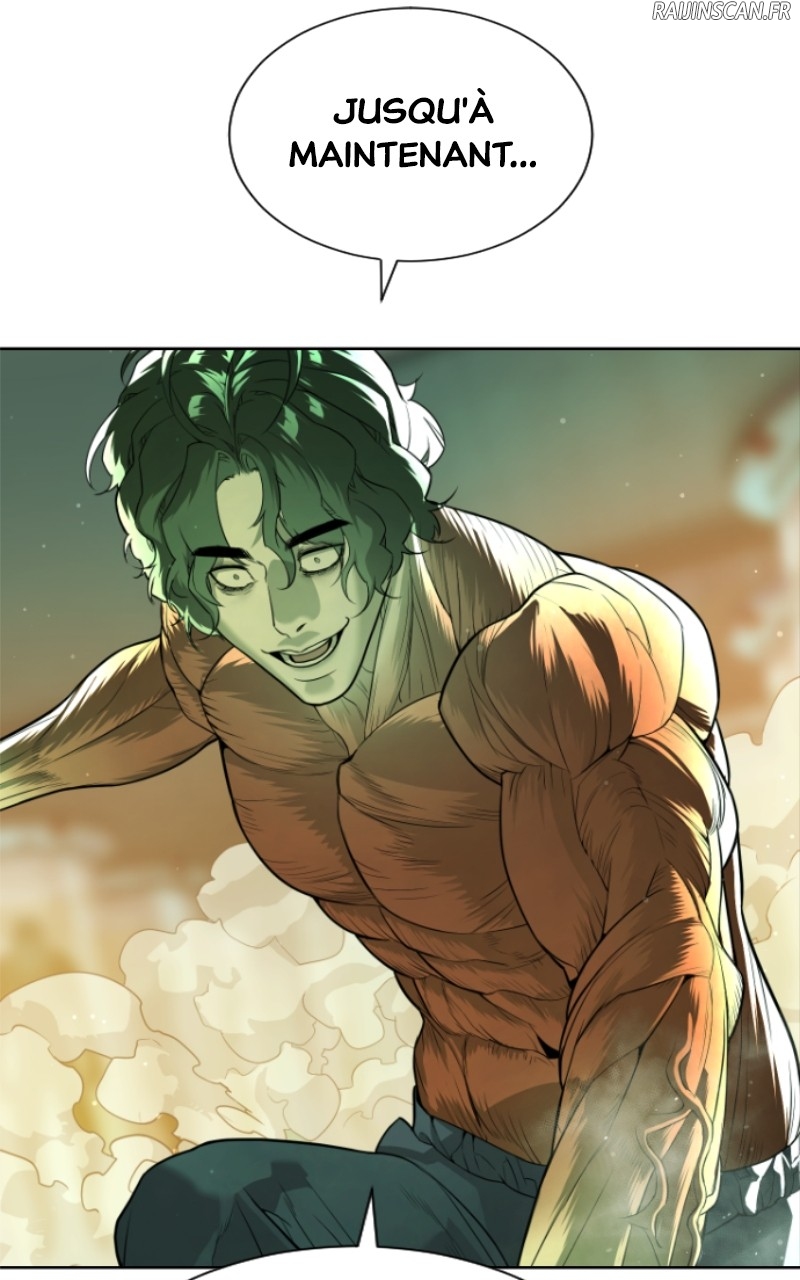 Killer Peter Chapitre 22 - Page 29