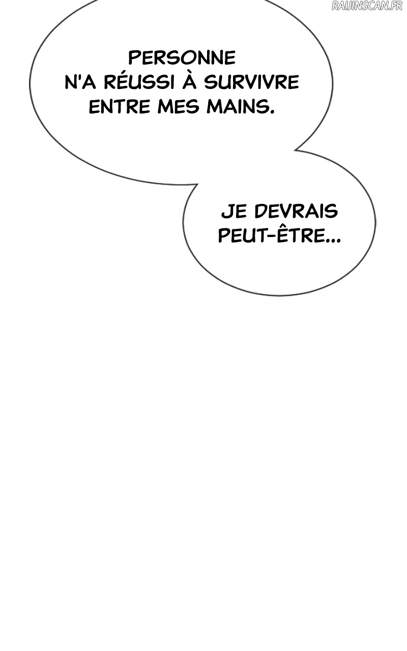Killer Peter Chapitre 22 - Page 30