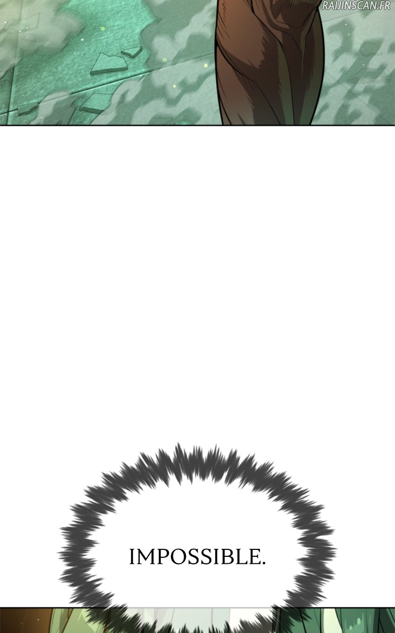 Killer Peter Chapitre 22 - Page 32