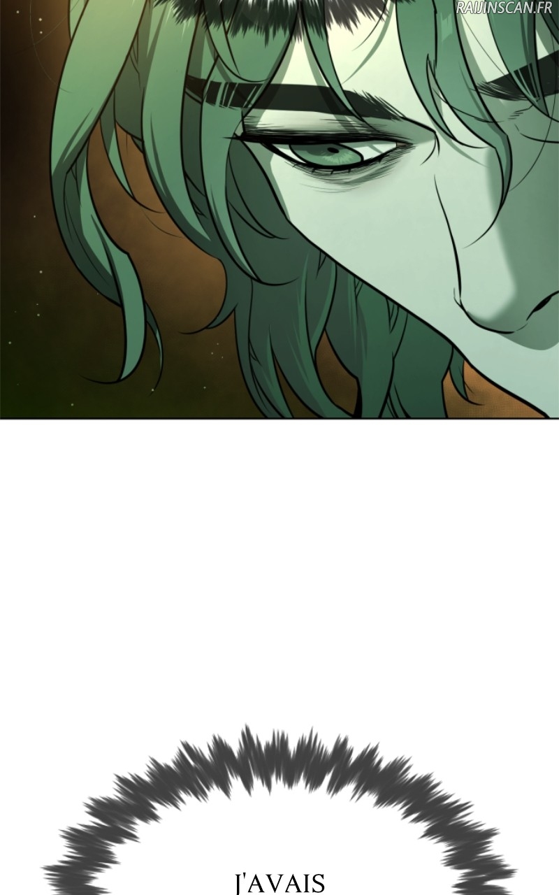 Killer Peter Chapitre 22 - Page 33