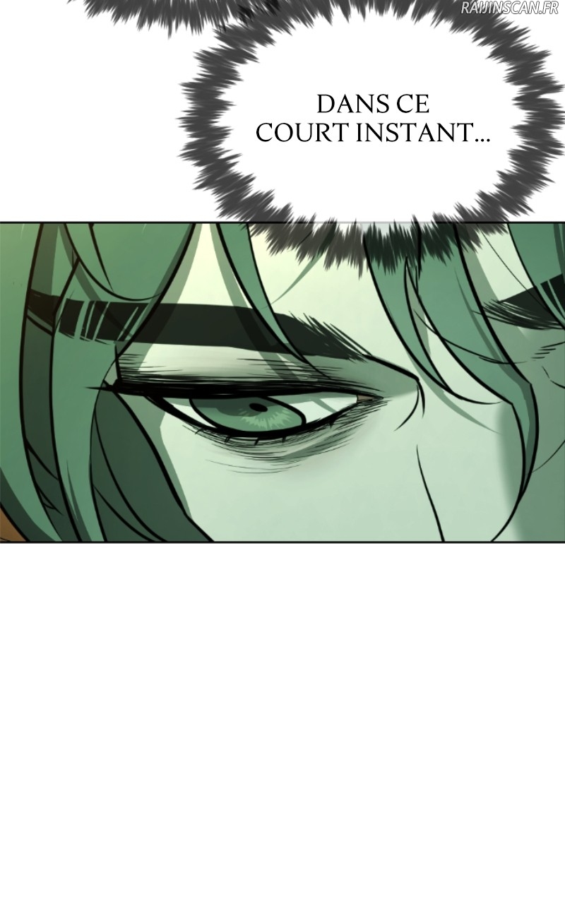 Killer Peter Chapitre 22 - Page 35