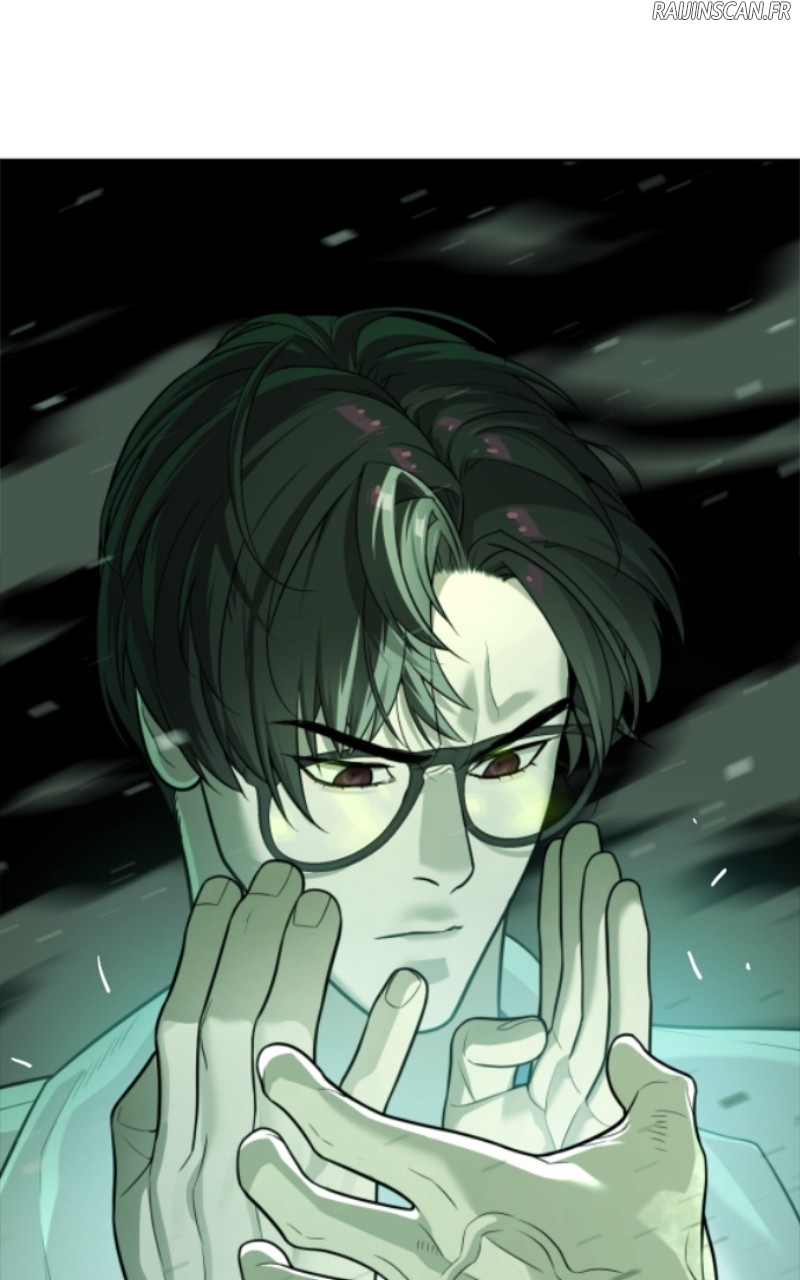 Killer Peter Chapitre 22 - Page 36