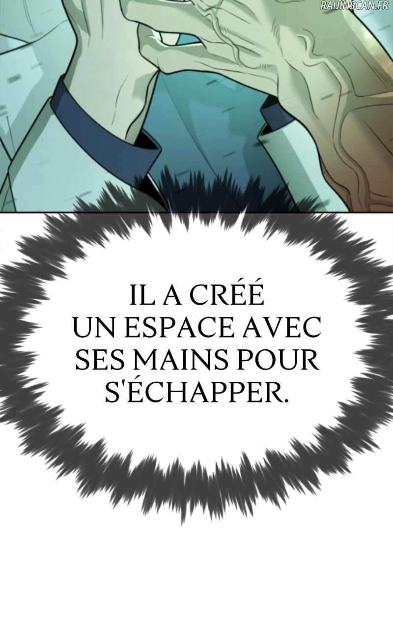 Killer Peter Chapitre 22 - Page 37
