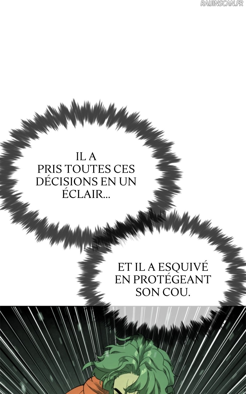 Killer Peter Chapitre 22 - Page 38