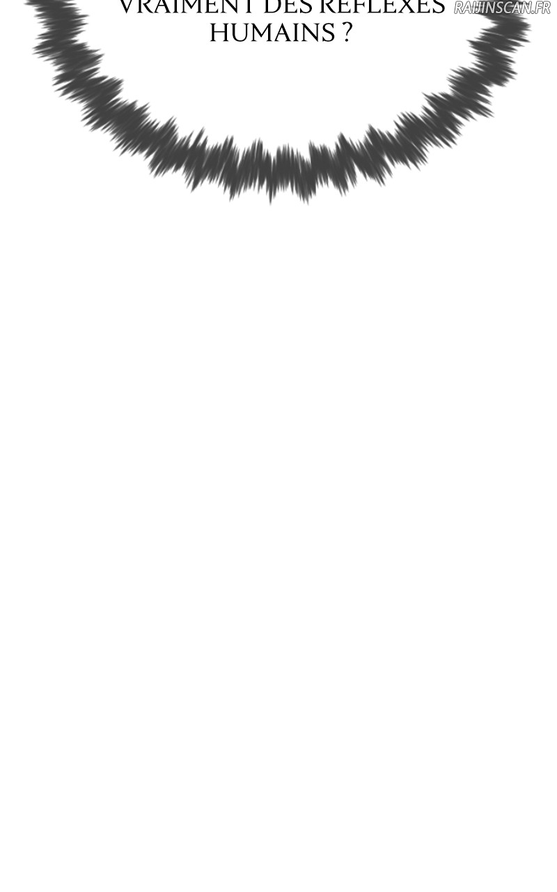 Killer Peter Chapitre 22 - Page 40