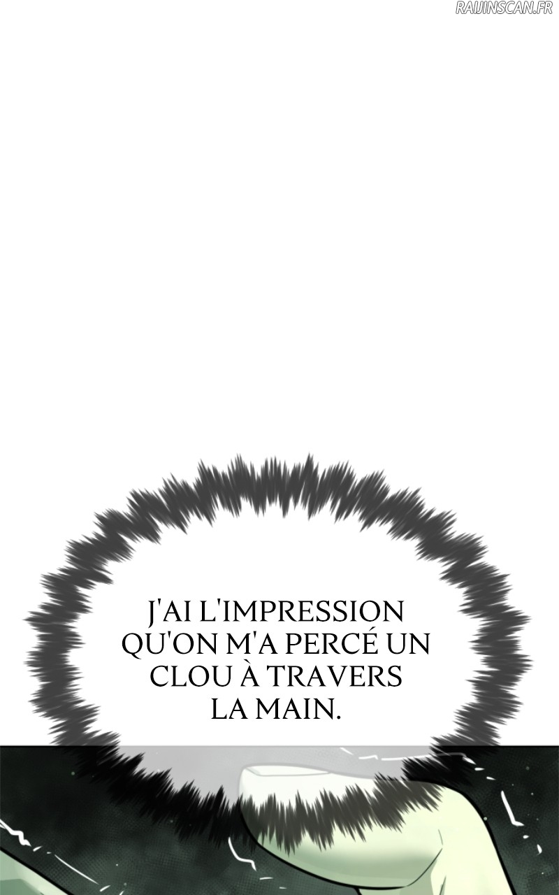 Killer Peter Chapitre 22 - Page 43