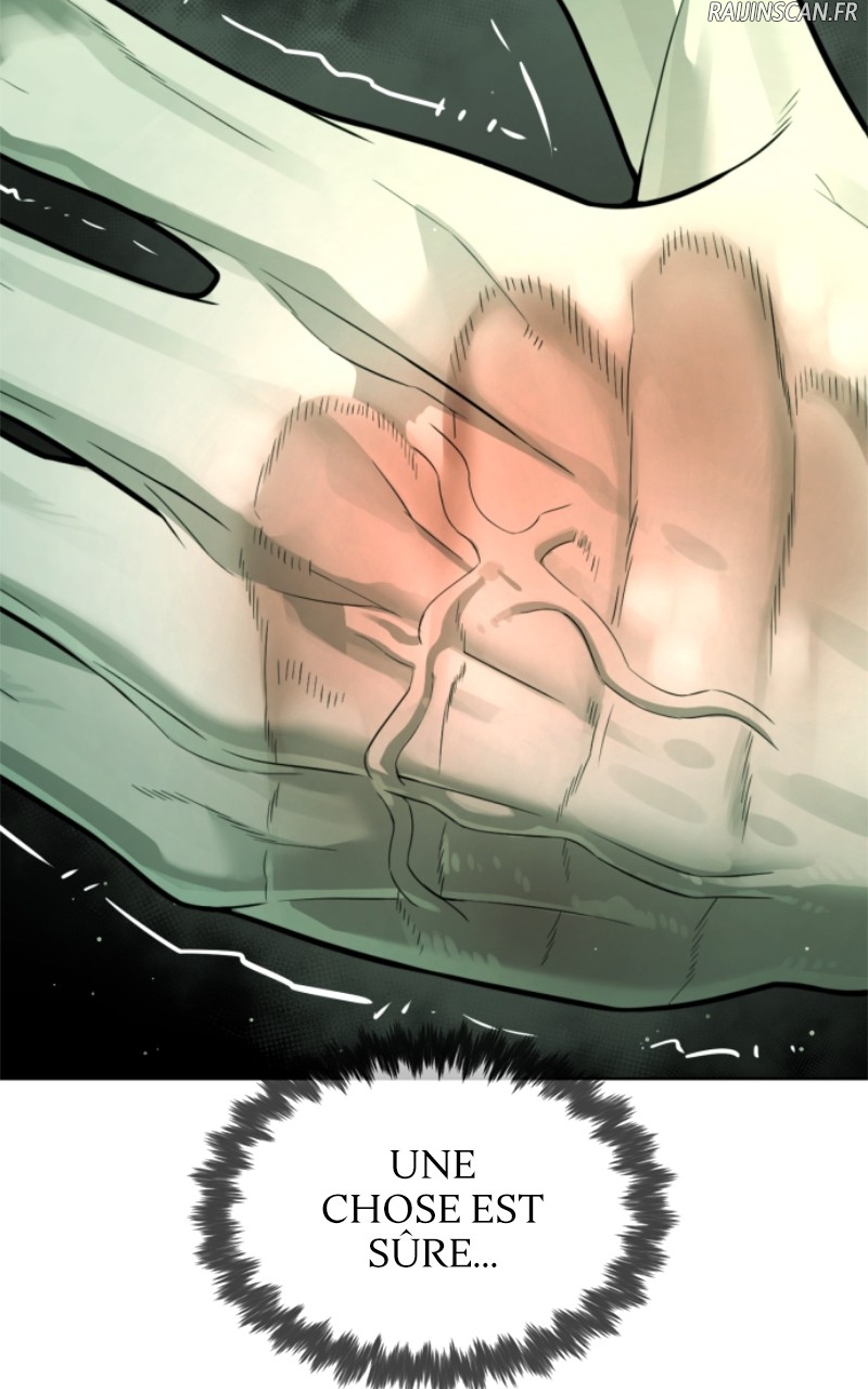 Killer Peter Chapitre 22 - Page 44