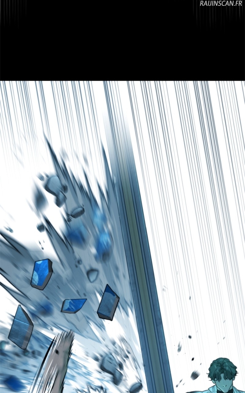 Killer Peter Chapitre 22 - Page 46