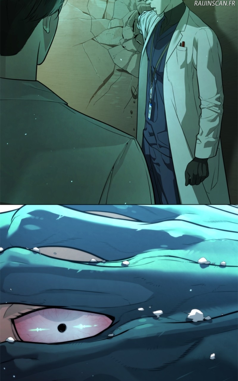 Killer Peter Chapitre 22 - Page 48