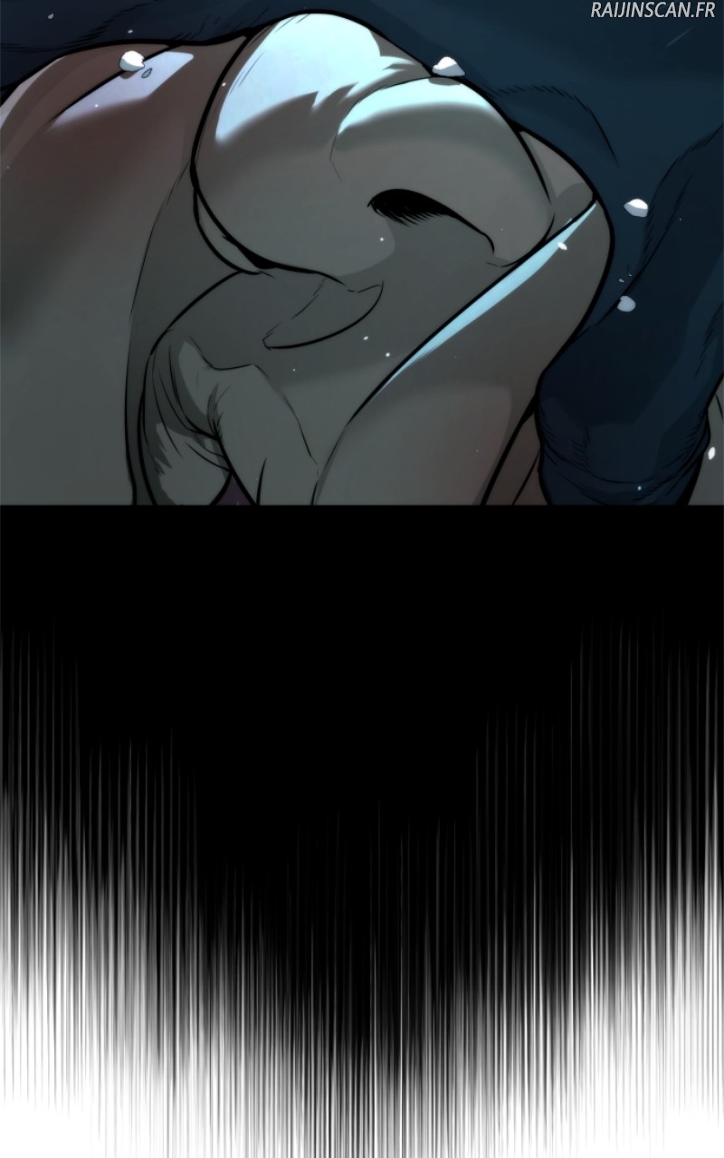 Killer Peter Chapitre 22 - Page 49