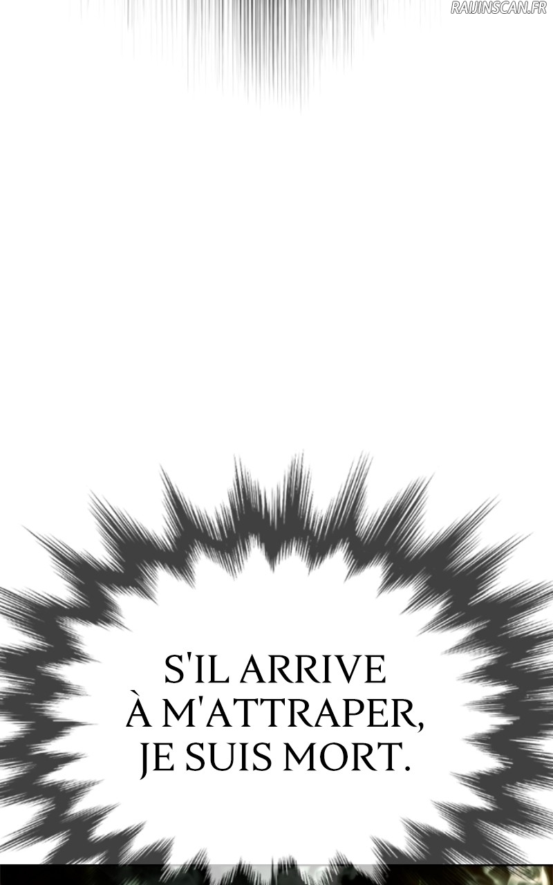 Killer Peter Chapitre 22 - Page 50