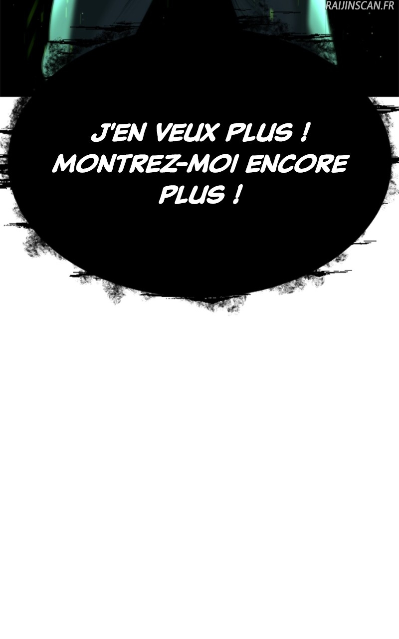 Killer Peter Chapitre 22 - Page 52