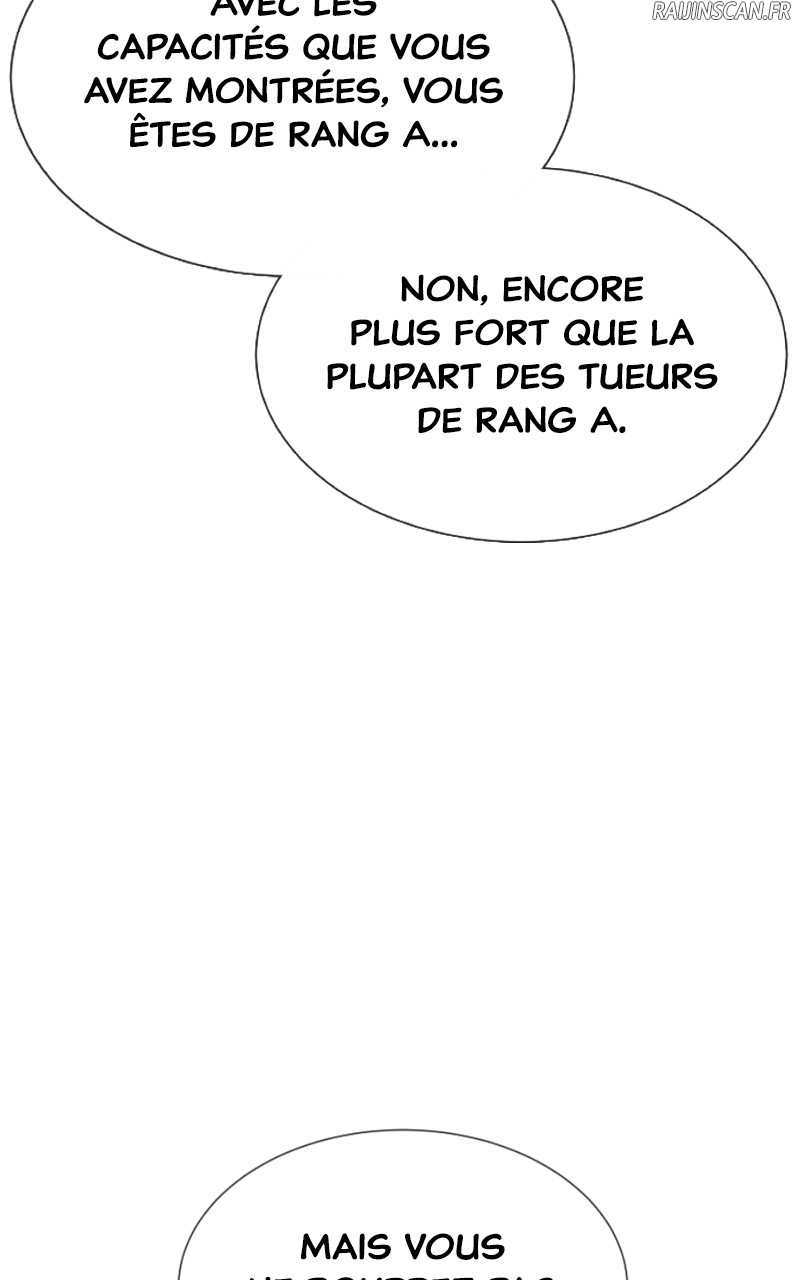 Killer Peter Chapitre 22 - Page 54