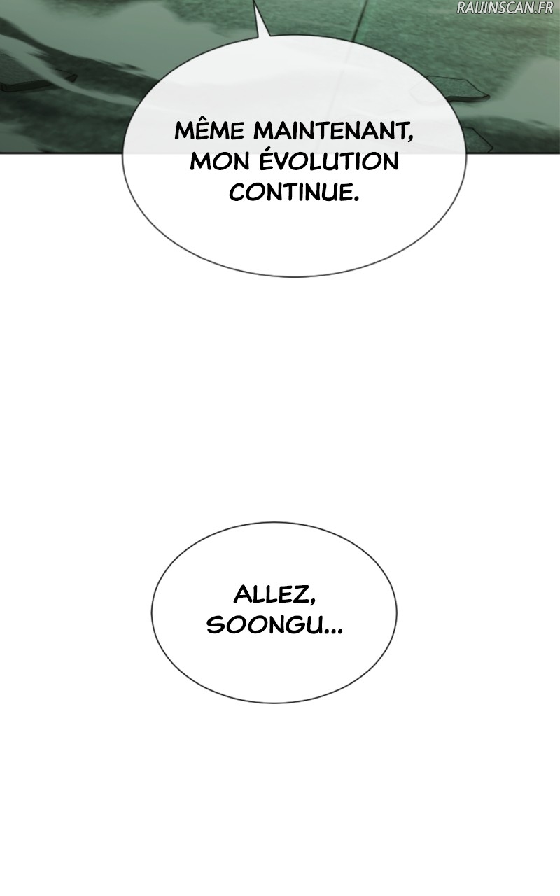 Killer Peter Chapitre 22 - Page 56