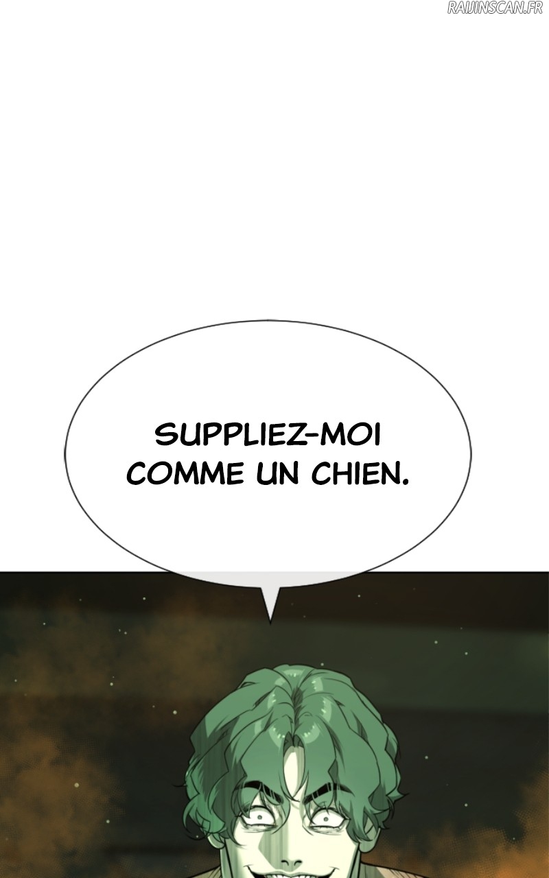 Killer Peter Chapitre 22 - Page 57