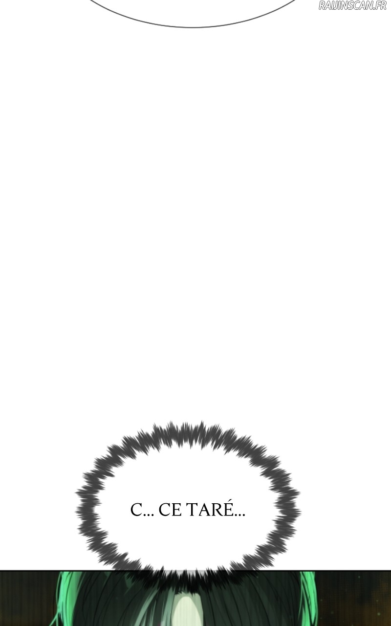 Killer Peter Chapitre 22 - Page 6