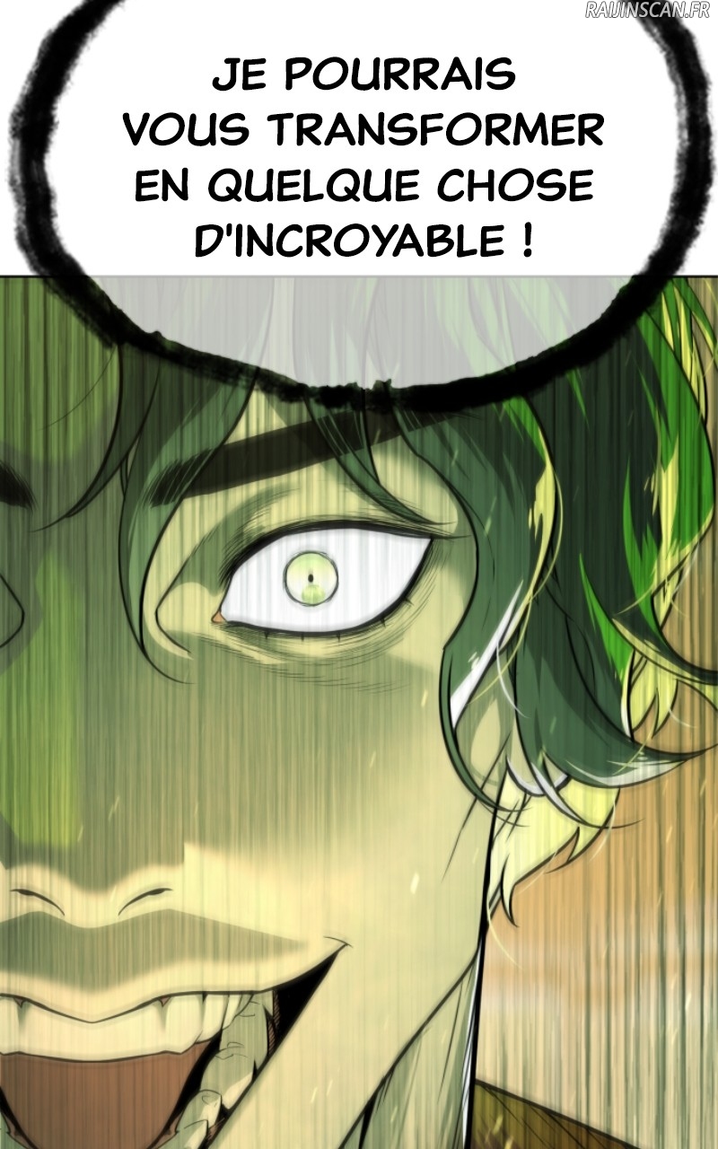 Killer Peter Chapitre 22 - Page 60