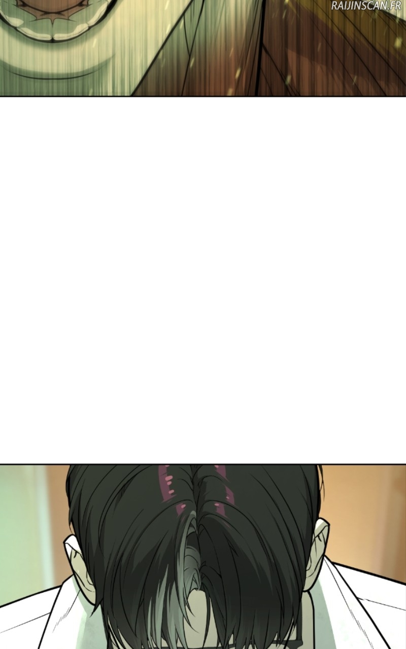 Killer Peter Chapitre 22 - Page 61