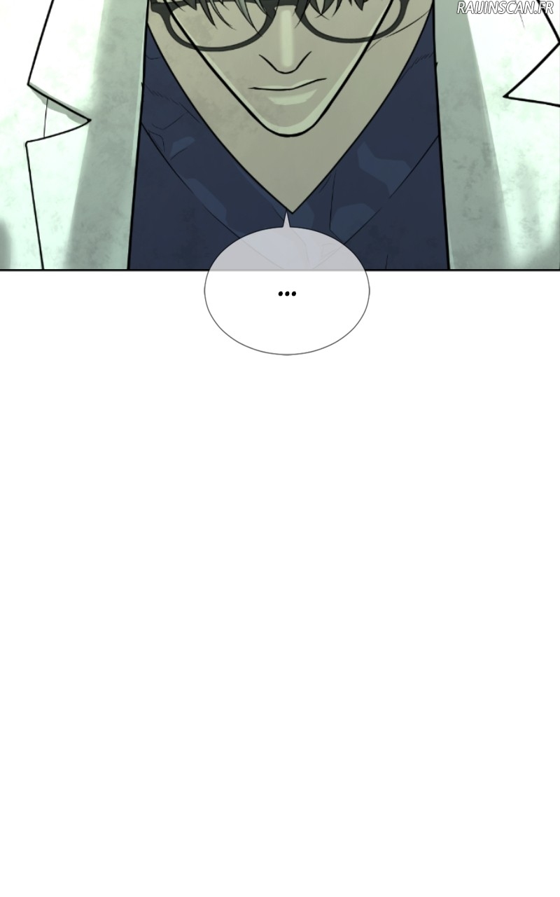 Killer Peter Chapitre 22 - Page 62
