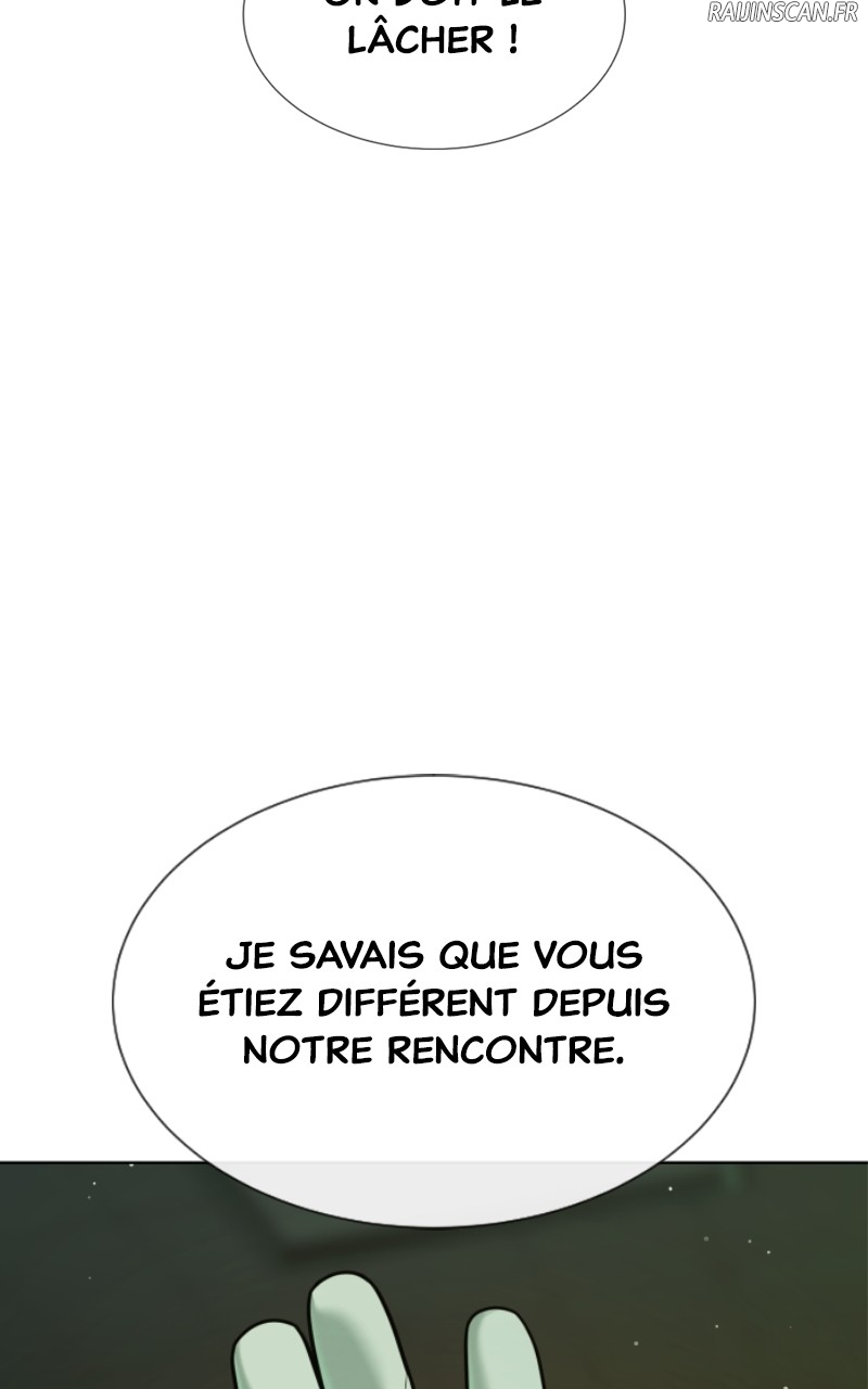 Killer Peter Chapitre 22 - Page 66