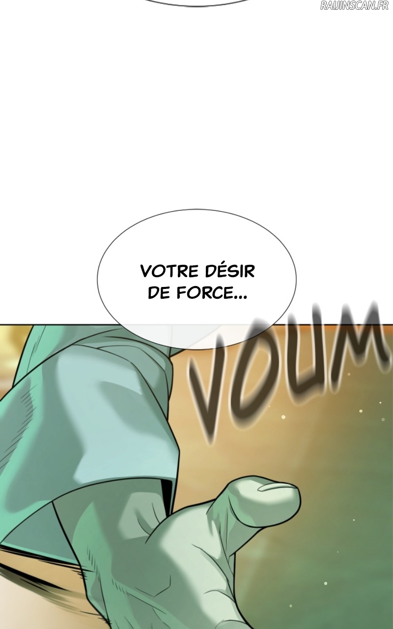 Killer Peter Chapitre 22 - Page 68