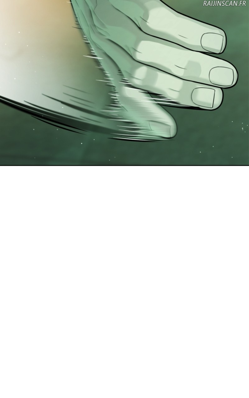 Killer Peter Chapitre 22 - Page 69