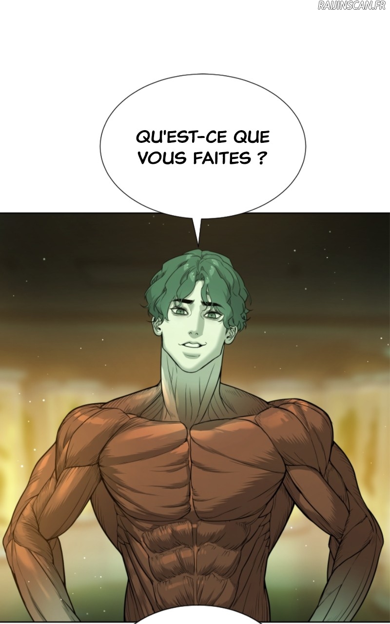 Killer Peter Chapitre 22 - Page 70