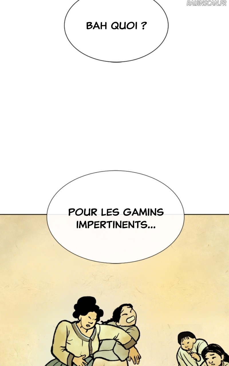 Killer Peter Chapitre 22 - Page 71