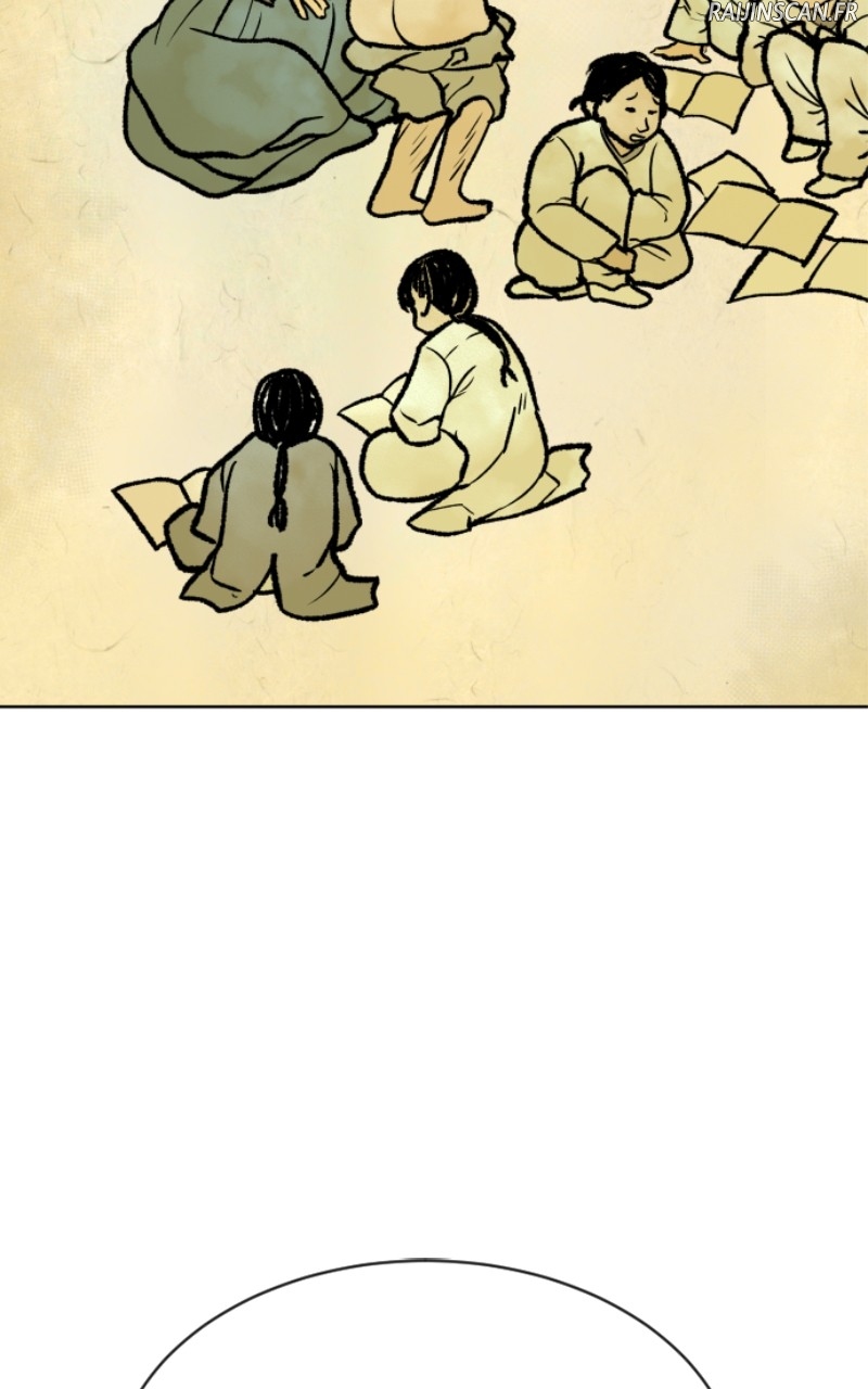 Killer Peter Chapitre 22 - Page 72