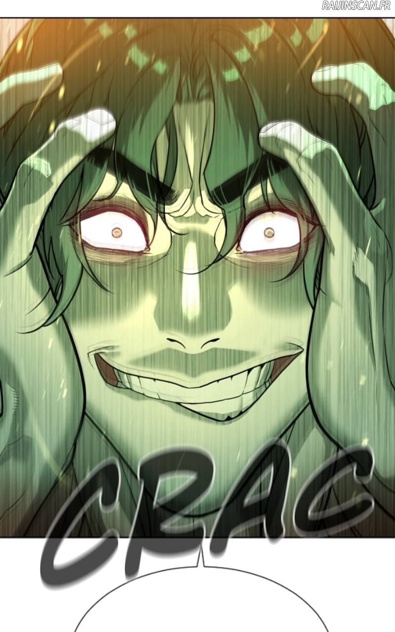 Killer Peter Chapitre 22 - Page 75