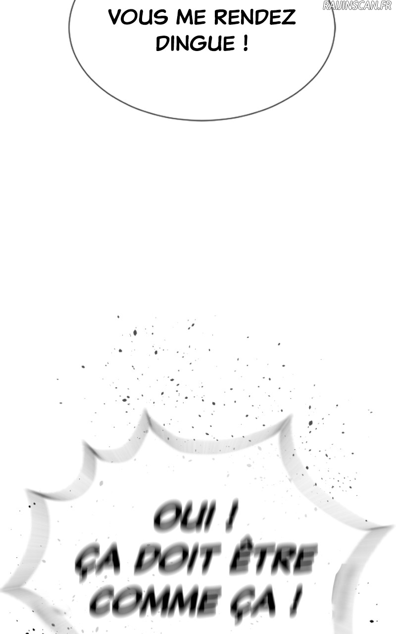 Killer Peter Chapitre 22 - Page 76