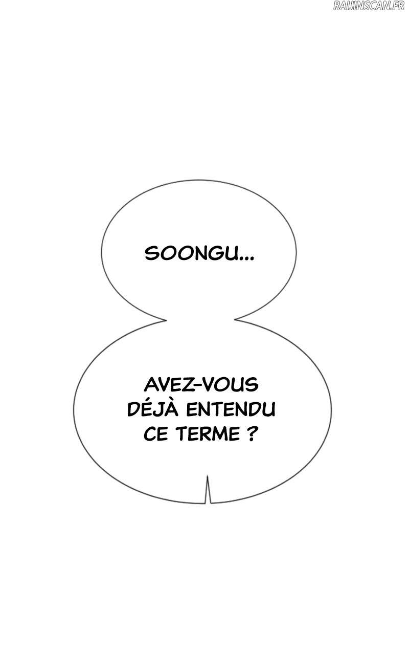 Killer Peter Chapitre 22 - Page 8