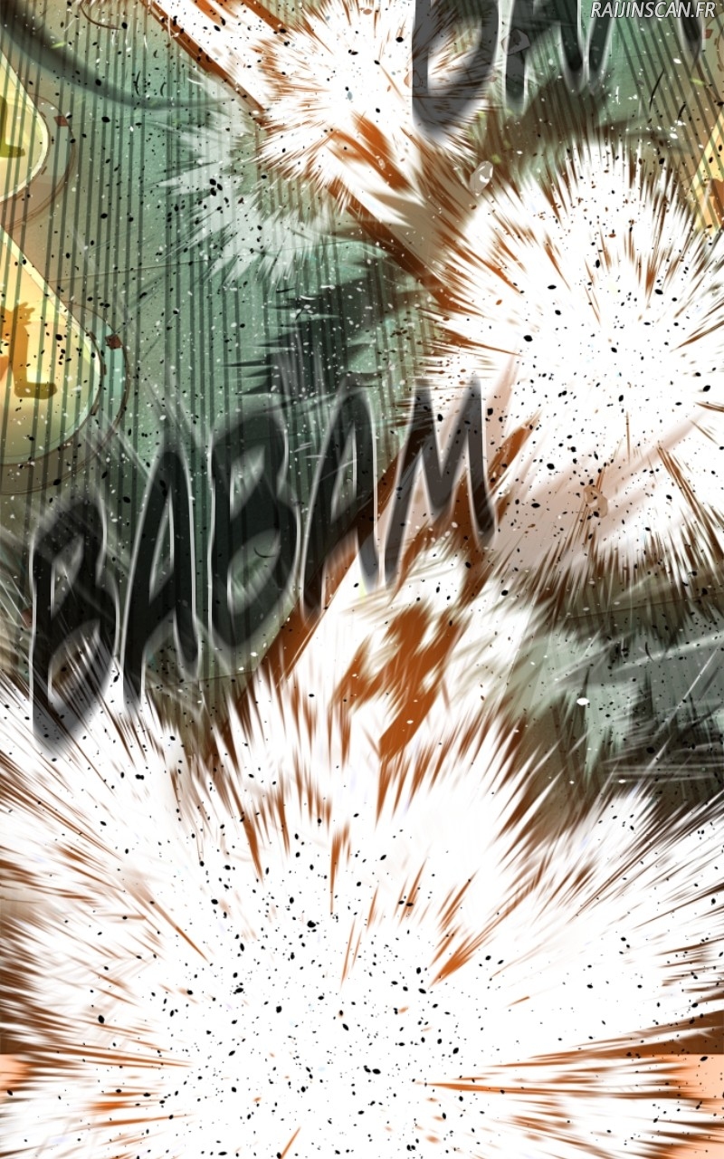 Killer Peter Chapitre 22 - Page 80