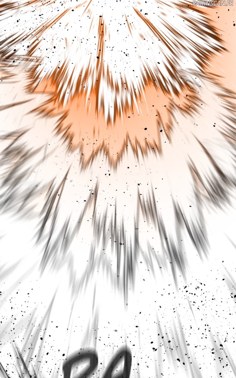 Killer Peter Chapitre 22 - Page 81
