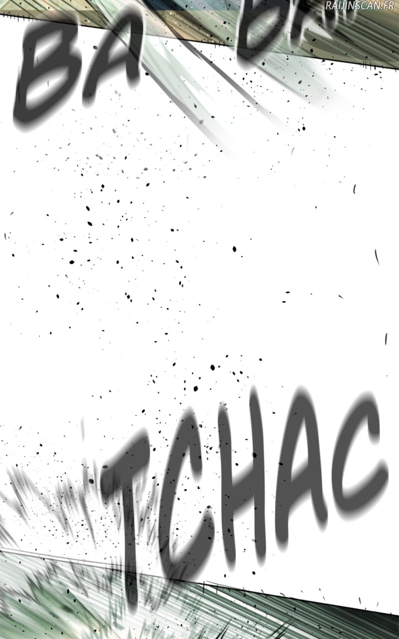 Killer Peter Chapitre 22 - Page 83